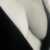 Profile picture of Catherine A