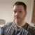 Profile picture of Andrew Smith