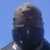 Profile picture of SM