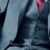 Profile picture of Contantine