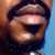 Profile picture of DFW_Suckler
