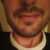 Profile picture of Maarten