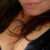 Profile picture of Angel79