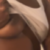 Profile picture of Juicy