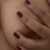 Profile picture of emmypat