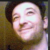 Profile picture of ian Shawn