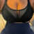 Profile picture of Stacey