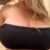 Profile picture of Mary