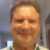 Profile picture of Roland