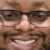 Profile picture of Phillip