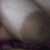 Profile picture of Nessa