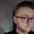 Profile picture of AWorshipper