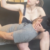 Profile picture of Mike