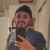 Profile picture of Mark A Olivares