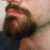 Profile picture of Sylvan