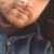 Profile picture of Shane292