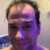 Profile picture of GT Smith