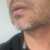 Profile picture of FL_Samuel