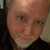 Profile picture of Mack Smith
