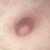 Profile picture of Boobs4u