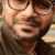 Profile picture of Raj