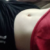 Profile picture of Tyler