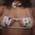 Profile picture of Private Mouse