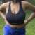 Profile picture of Phatmama
