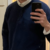 Profile picture of Carl J