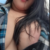 Profile picture of Shy38