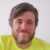 Profile picture of Phil
