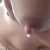 Profile picture of Andrew