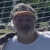 Profile picture of Gil Hodges