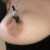 Profile picture of V
