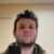 Profile picture of Michael