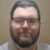 Profile picture of BDuffy02