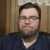 Profile picture of BDuffy02