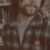 Profile picture of Spencer