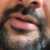Profile picture of Jeff