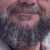 Profile picture of Hungryguy65
