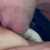 Profile picture of tayfun nuf