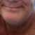 Profile picture of Doug