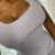 Profile picture of CaramelHoney