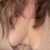 Profile picture of Eve