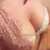 Profile picture of SweetTea