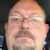 Profile picture of Tim