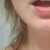 Profile picture of Villvette