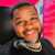 Profile picture of Travon
