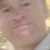 Profile picture of G