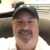Profile picture of Greg